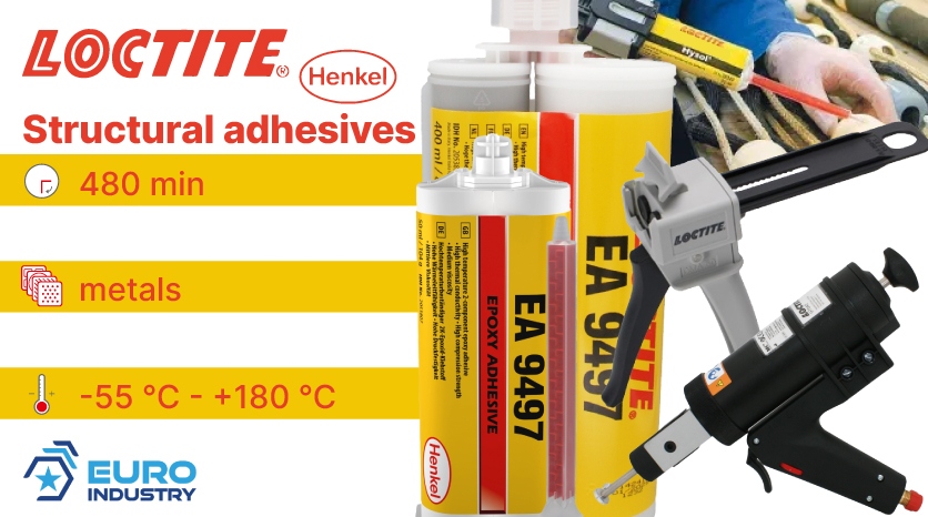 pics/Loctite/Banners/Structural adhesives/EA 9497/main-banner-structural-adhesive-ea-9497-01.jpg